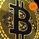 Bitcoin Rotate - VideoHive Item for Sale