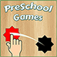 PreSchool Games - Construct2 HTML5 With Admob - CodeCanyon Item for Sale