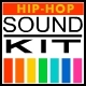 The Hip Hop Upbeat