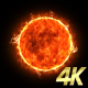 Sun - VideoHive Item for Sale