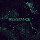 Resistance