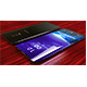 SAMSUNG GALAXY S9+{BLACK} - 3DOcean Item for Sale