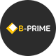 BPRIME- Multipurpose Business Template - ThemeForest Item for Sale