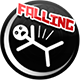 Falling