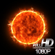 Sun - VideoHive Item for Sale