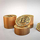 Bitcoin 2 - VideoHive Item for Sale