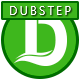 Drive Dubstep