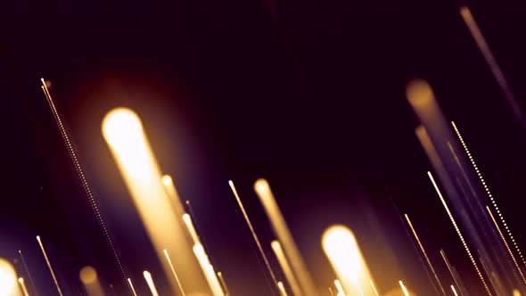 Slanting Light Strips 15 alt