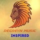 Inspired - AudioJungle Item for Sale