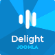 IT Delight - Gantry 5, eCommerce/J2Store Joomla Template - ThemeForest Item for Sale