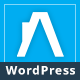 Hauslr - Single Property WordPress Theme