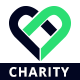 Fundraising - Charity/Donations WordPress Theme