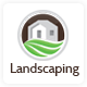 Landscaping - Lawn & Garden, Landscape Construction, & Snow Removal WordPress Theme - ThemeForest Item for Sale