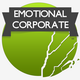 Inspiring Ambient Corporate Upbeat Uplifting Pack