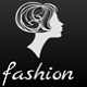 Fashion Music - AudioJungle Item for Sale