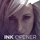 Ink Opener | After Effects Template - VideoHive Item for Sale