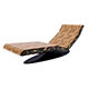 Caesar Chaise Longue - 3DOcean Item for Sale