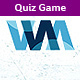 Quiz Game Show Main Theme 2 - AudioJungle Item for Sale