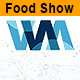 The Food Show
