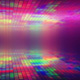 Dance Hall VJ Loop - VideoHive Item for Sale