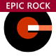 Epic Rock Trailer
