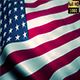 USA Flag - VideoHive Item for Sale