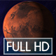 Mars - VideoHive Item for Sale