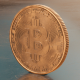 Bitcoin Cryptocurrency Close Up - VideoHive Item for Sale