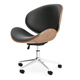 Office Furniture - 3DOcean Item for Sale