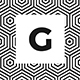 Grafica / Minimalistic Typography Scenes - VideoHive Item for Sale