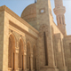 Islamic Architecture ( High Details ) - 3DOcean Item for Sale