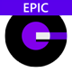 Hyper Epic - AudioJungle Item for Sale
