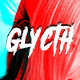 Glytch - A Vibrant Music WordPress Theme - ThemeForest Item for Sale