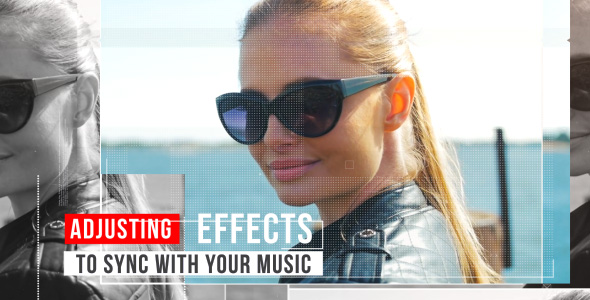 Urban Style (Hip-Hop Upbeat) alt