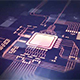 Circuit - VideoHive Item for Sale