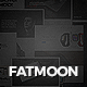 FatMoon | Creative & Photography Multi-Purpose Theme - ThemeForest Item for Sale