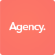 Agency - Portfolio Creative HTML Template - ThemeForest Item for Sale