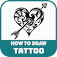How to draw Tattoo Android Full Application - CodeCanyon Item for Sale