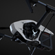 Drone Quadrocopter for Element 3d - 3DOcean Item for Sale