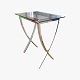 Coffee Table Paolo Lareto - 3DOcean Item for Sale