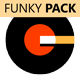 Funky Pack 2
