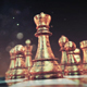 Chess Titles Opener - VideoHive Item for Sale