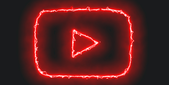 Social Media Icons Animated Pack alt