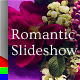 Romantic Slideshow - VideoHive Item for Sale