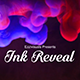 Ink Slideshow - VideoHive Item for Sale