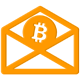Crypto Price Alerts | WordPress Plugin - CodeCanyon Item for Sale