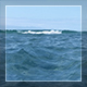 Atlantic Ocean - VideoHive Item for Sale