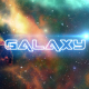 Galaxy - VideoHive Item for Sale