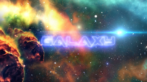 Galaxy