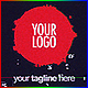 Animated Glitch Logo Pack - Photoshop Templates - GraphicRiver Item for Sale